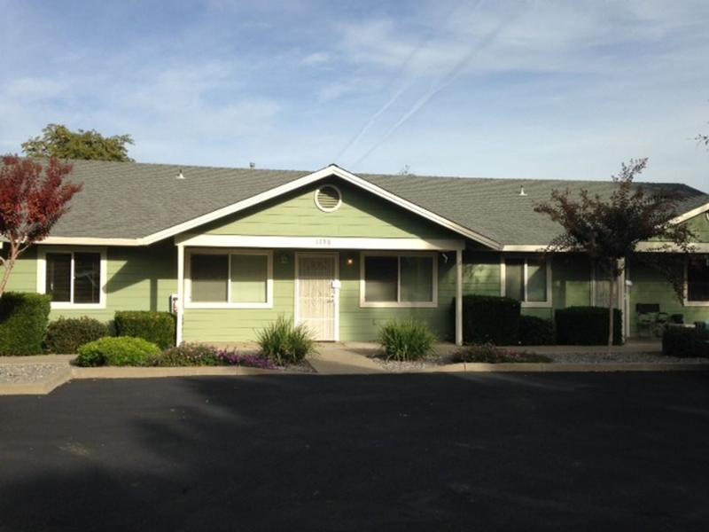 2  1756 EUGENIA AVENUE for Sale