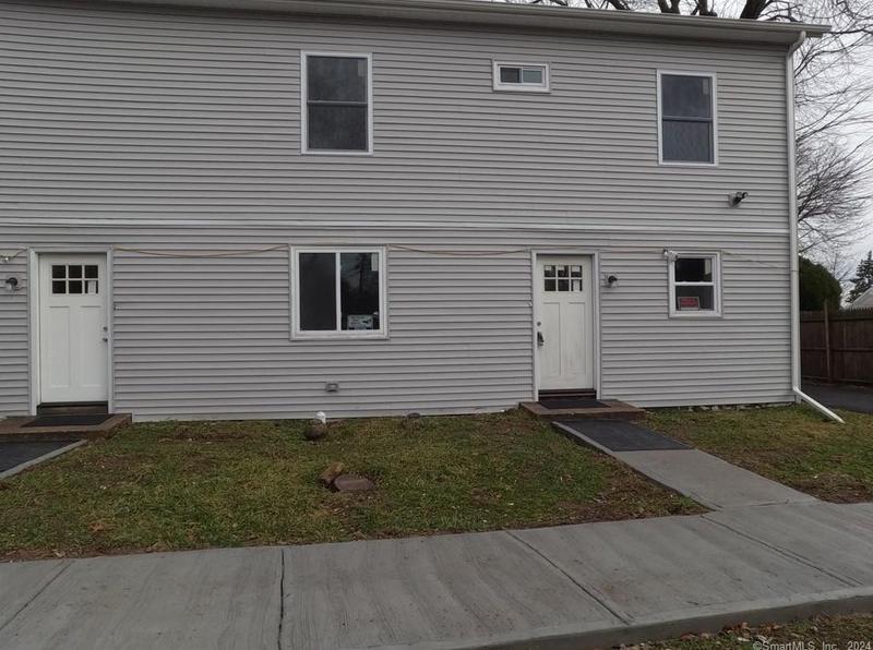 91 High Ridge Dr, Bridgeport, CT 06606 - MLS 170621235 for Sale