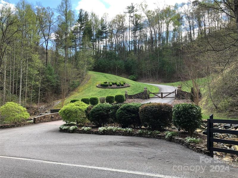 Mcgrady, Wilkes County, NC Undeveloped Land for sale Property ID: 418936385