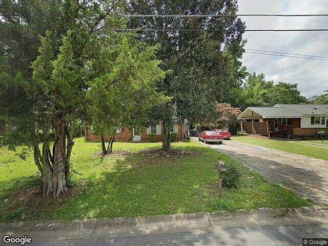 Cardinal, GOLDSBORO, NC 27534  622488219 for Sale