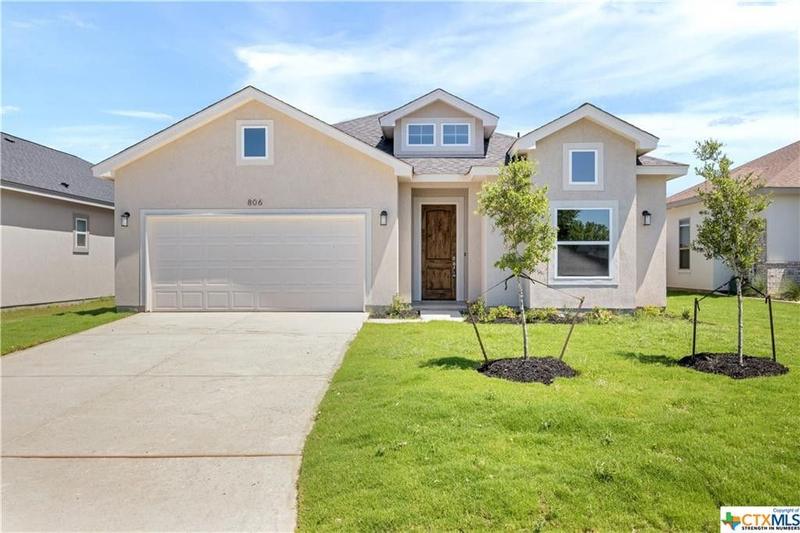 Spring Branch, Comal County, TX House for sale Property ID: 418830197