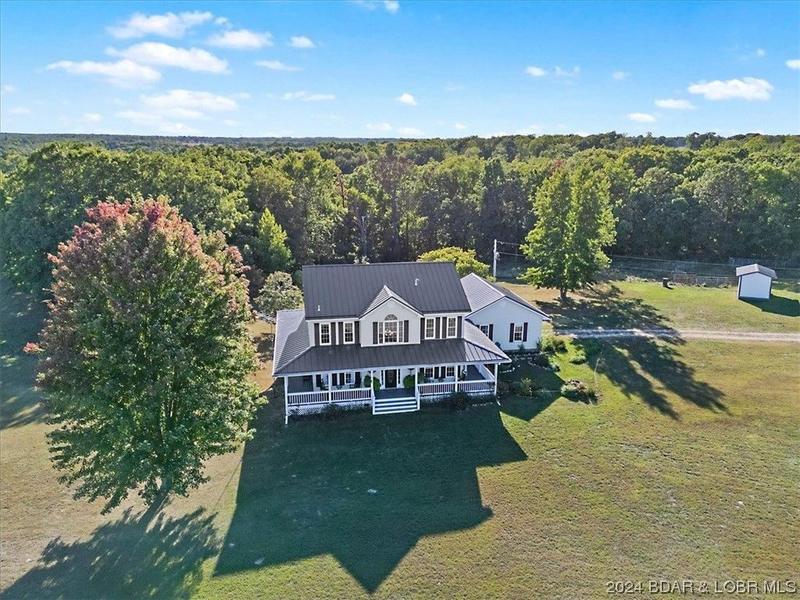 Camdenton, Camden County, MO House for sale Property ID: 418635830