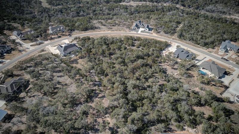 1324 Powder Ridge Rd, New Braunfels, TX 78132 - MLS 5527044 for Sale