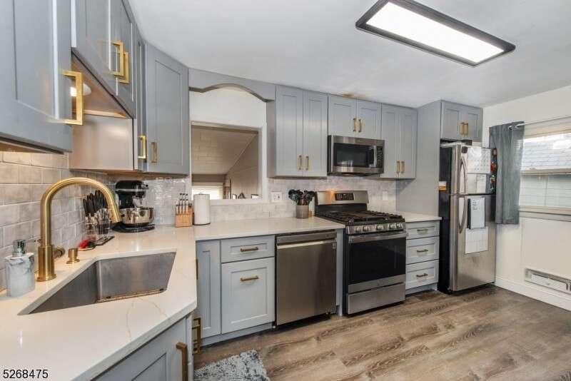 11 Duncan Ln, Rockaway Boro, NJ 07866  624924970 for Sale