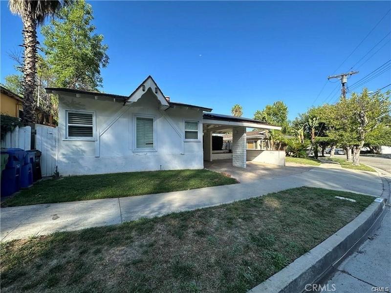 Woodland Hills, Los Angeles County, CA House for sale Property ID: 418534754