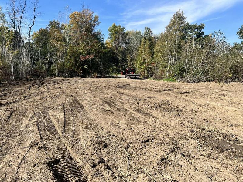 0 Stafford Road, Plattsburgh, NY 12901  623375330 for Sale