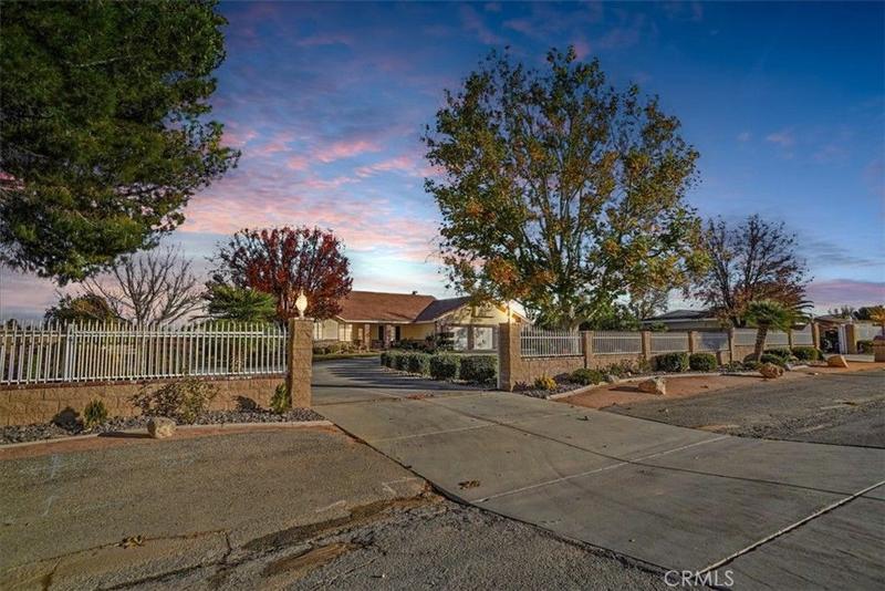 Palmdale, Los Angeles County, CA House for sale Property ID: 418534751