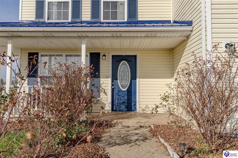 Cecilia, Hardin County, KY House for sale Property ID: 418637851