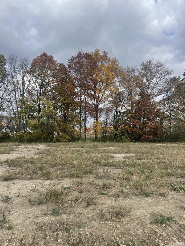 607 East Basalt Huntertown In 46748, Huntertown, IN 46748 for Sale