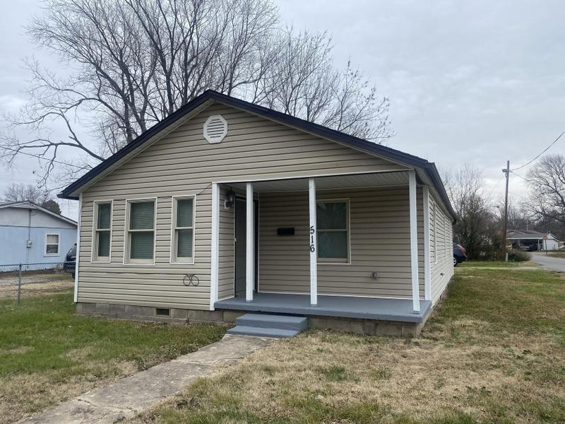 Vinita, Craig County, OK House for sale Property ID: 418551492