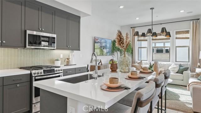 1448 Poppy, Montebello CA 90640 for Sale