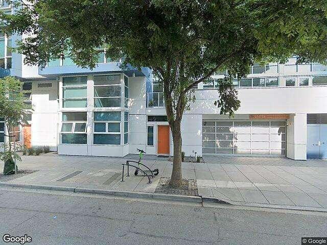 Berry, SAN FRANCISCO, CA 94158  625398700 for Rent