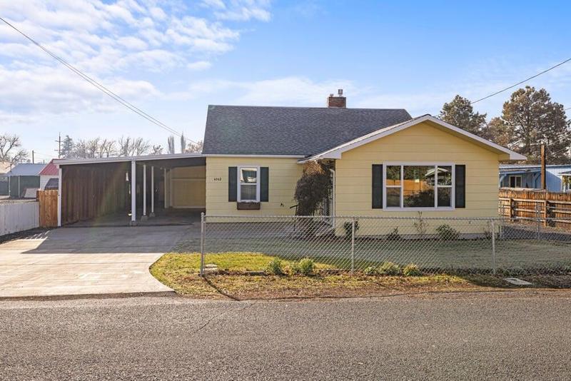 Klamath Falls, Klamath County, OR House for sale Property ID: 418518179