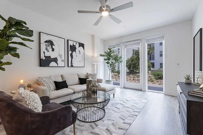 317  The Grand for Sale