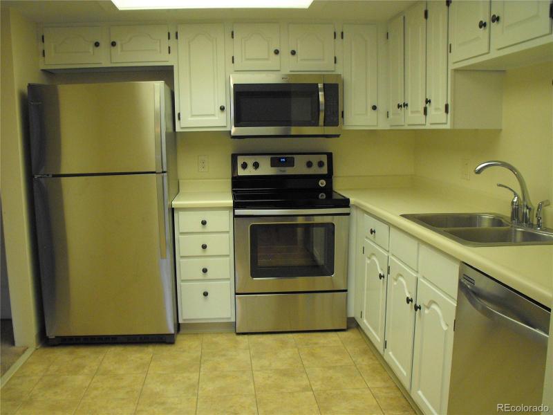 13931 East Marina Drive, Unit 201, Aurora, CO 80014 for Rent