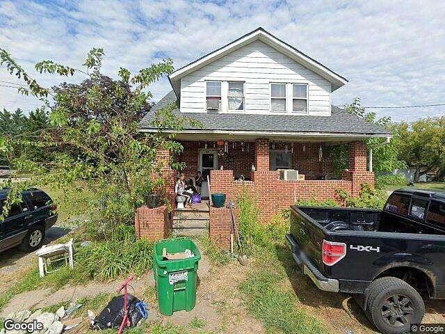 Wright, ELK MILLS, MD 21920  619604695 for Sale