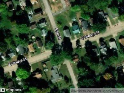 E Pine St for Sale
