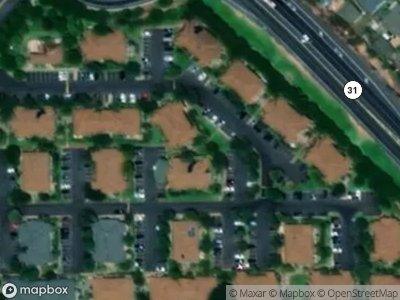 Uwapo Rd 21-202 for Sale