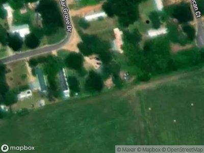 Cedar Grove Dr for Sale