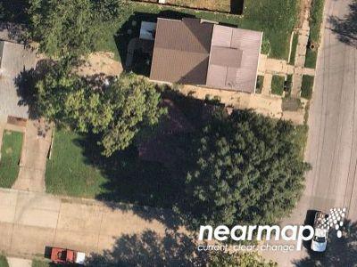 S West End Blvd for Sale