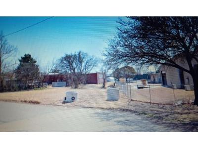 Avenue G for Sale
