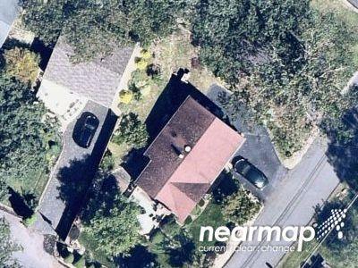 Bishop Rock Rd for Sale