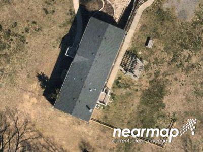 Janvier Rd for Sale