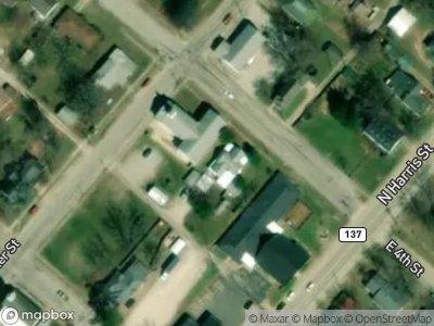 E 4th St for Sale