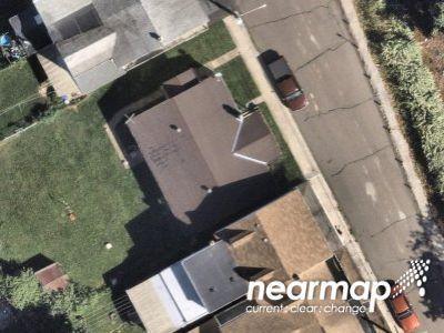 S Mill St for Sale