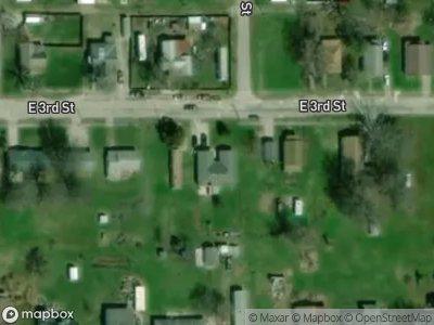 E 3rd St for Sale