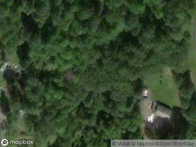 Ohara Rd for Sale