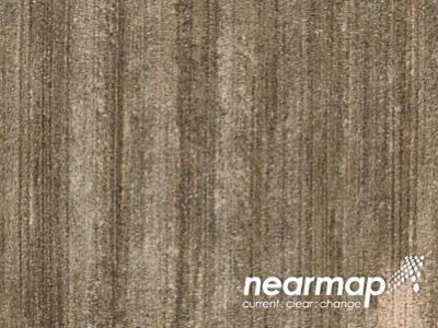 N Vandecar Rd for Sale