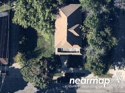 - 1956 West Finn Place for Sale