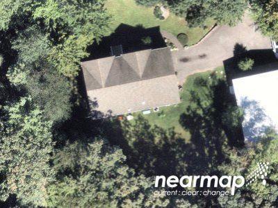 West Brandon Street for Sale