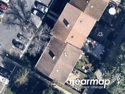 Danbury Ct for Sale