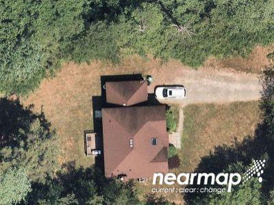 Robert David Drive A/k/a 106 David Drive for Sale