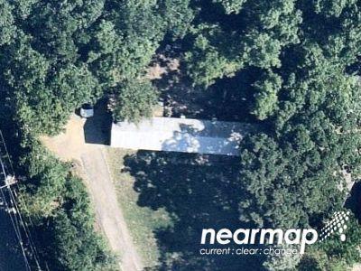 Dutch Bottom Rd for Sale