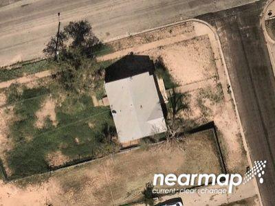 Nolan St for Sale