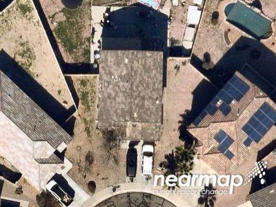 E Ocotillo Cir for Sale