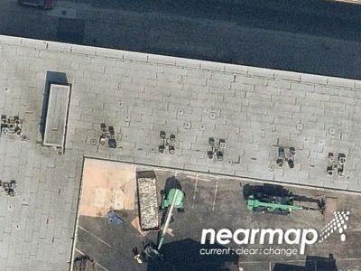 Hiering Ave # A-13 for Sale