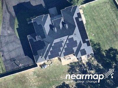 St. Regis Ct for Sale