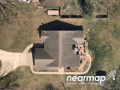 N Roosevelt Rd for Sale