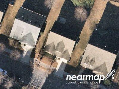 Craftsman Rd NW for Sale