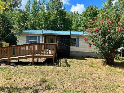 Lonesome Rd for Sale