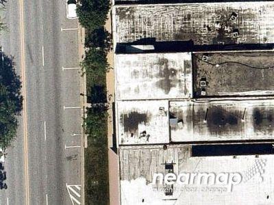 S La Grange Rd for Sale