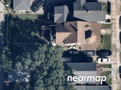 S Brandon Ave for Sale