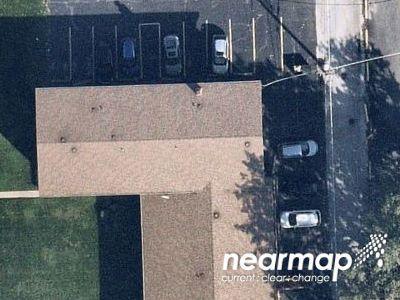 Keystone Ave for Sale