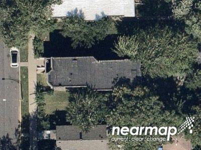 S Eberhart Ave for Sale