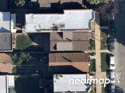 N Francisco Ave for Sale