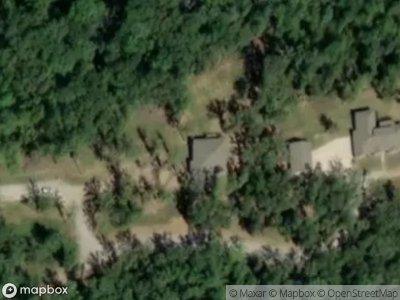 Bonita Dr for Sale
